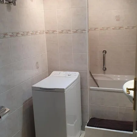 Le Lamartine Hyper Centre Aix Les Bains Avec Parking Et Climatisation *