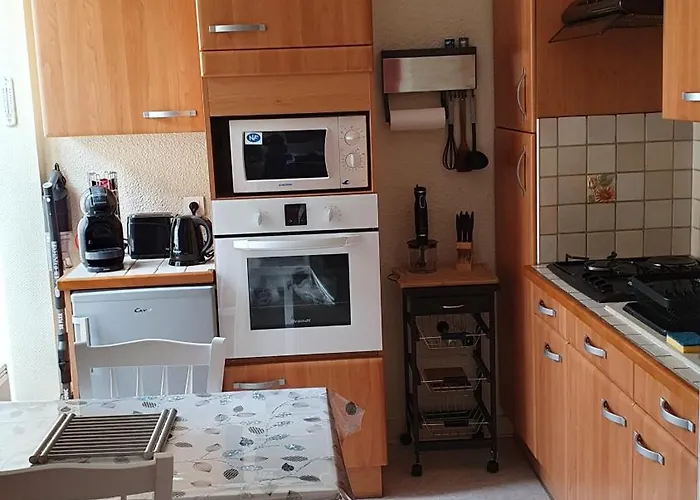 Apartmán Le Lamartine Hyper Centre Aix Les Bains Avec Parking Et Climatisation Aix-les-Bains